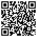 QR Code for Los Moles in Emeryville, CA 94608