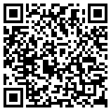 QR Code for Lose Weight Fast in Atwater, CA 95301