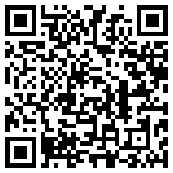 QR Code for Lovell's Records & Tapes in Whittier, CA 90601