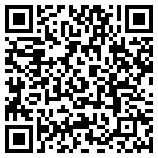 QR Code for Lovington Clinic in Beverly Hills, CA 90211