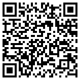 QR Code for Loyalton Florist Delivery in Loyalton, CA 96118