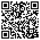 QR Code for Lucas Oil in Corona, CA 92880