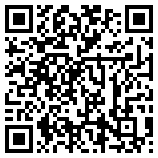 QR Code for Lydz Music Center in Emeryville, CA 94608