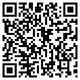 QR Code for Lyles Fiberglass in Bakersfield, CA 93306