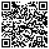 QR Code for Lytle Screen Printing in Huntington Beach, CA 92646