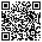 QR Code for M & C Cards in Fresno, CA 93711
