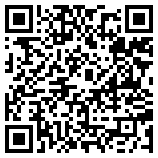 QR Code for M Cubed in San Diego, CA 92109