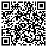 QR Code for Mac Cosmetics in Victorville, CA 92392