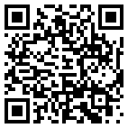 QR Code for Macarios in Indio, CA 92201