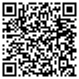 QR Code for Macdonald Design in Santa Cruz, CA 95062