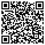 QR Code for Magic Nail Spa Studio in Bakersfield, CA 93309