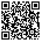 QR Code for Magidson Films in Culver City, CA 90232