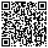 QR Code for Maid Brigade in Marina, CA 93933