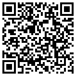 QR Code for Maidenform in Milpitas, CA 95035