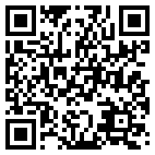 QR Code for El Salon in Palm Desert, CA 92260