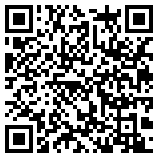 QR Code for Majestic Auto Glass in Compton, CA 90220