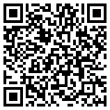 QR Code for Majestic Garlic in Murrieta, CA 92562