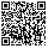 QR Code for Key Making in Concord, CA 94519