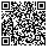 QR Code for Lyon United Moving in Goleta, CA 93117