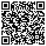 QR Code for Manco Wire & Cable in Oakland, CA 94601