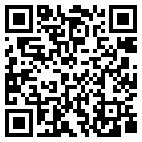 QR Code for Manor House in San Francisco, CA 94102