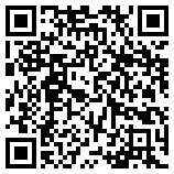 QR Code for Manu Kai Educational Services in Santa Barbara, CA 93101