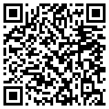 QR Code for Manzur Transport in Modesto, CA 95356