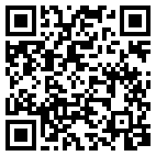 QR Code for Marin Bikes in Novato, CA 94949