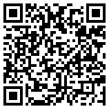 QR Code for Mariposa Auto Body in Mariposa, CA 95338