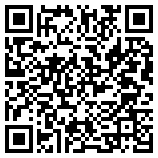 QR Code for Mark's Custom Cycles in Ventura, CA 93003