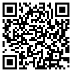 QR Code for Mark Comer CPA in Woodland Hills, CA 91364