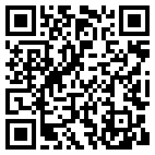 QR Code for Martin Katz in Beverly Hills, CA 90210