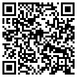 QR Code for Mass Communication in Oakland, CA 94607