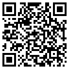 QR Code for Mast Daniel P in Tracy, CA 95376