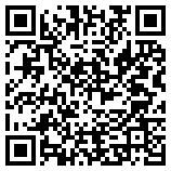 QR Code for Master Painting in Garden Grove, CA 92841