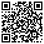QR Code for Maston Global in Oakland, CA 94603