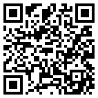 QR Code for Am-Tec Total Security in Chino, CA 91710