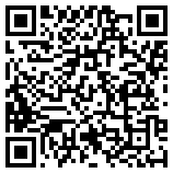 QR Code for Matchie Precision in Sun Valley, CA 91352