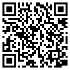 QR Code for Matrix Aviation in Burlingame, CA 94010