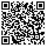 QR Code for Matrix Information Systems in San Diego, CA 92121