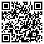 QR Code for Matt Adams in Fairfax, CA 94930