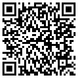 QR Code for Matts in Sn Bernrdno, CA 92405