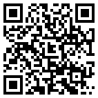QR Code for Maxon Paintball in Laguna Hills, CA 92653