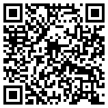 QR Code for Maxx International in Calabasas, CA 91302