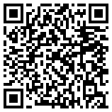 QR Code for May Beauty Salon in Lomita, CA 90717