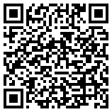 QR Code for California Show Graphics in North Hollywood, CA 91605