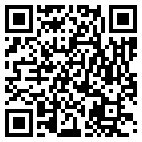 QR Code for McCoy Mills Ford in Fullerton, CA 92832