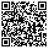 QR Code for McDonald's in Fallbrook, CA 92028