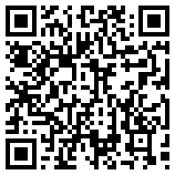 QR Code for Mcdonald's in Perris, CA 92571