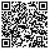 QR Code for Mc Elhinney & Mc Elhinney - Atty in Morro Bay, CA 93442